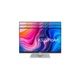 Монітор ASUS ProArt PA279CV - изображение 9