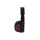 Навушники Modecom MC-823 Ranger Black-Red (S-MC-823-RANGER) - зображення 4