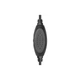 Акустична система Defender SPK 240 Black (65224) - изображение 5