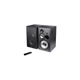 Акустична система Edifier R2850DB Black - изображение 1