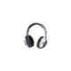 Навушники Panasonic RB-HX220BEE-S Gray (RB-HX220BEE-S) - зображення 1