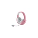 Навушники Razer Barracuda X 2022 Quartz (RZ04-04430300-R3M1) - изображение 1