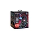 Навушники Defender Rival Black (64565) - изображение 5