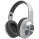Навушники Panasonic RB-HX220BEE-S Gray (RB-HX220BEE-S) - зображення 4