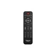 Акустична система Gemix SB-80BT black - изображение 5
