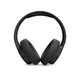 Навушники JBL Tune 720BT Black (JBLT720BTBLK) - изображение 2