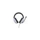Навушники Sony Inzone H3 Over-ear (MDRG300W.CE7) - изображение 6