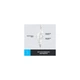 Навушники Logitech H390 USB White (981-001286) - изображение 4