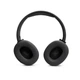 Навушники JBL Tune 720BT Black (JBLT720BTBLK) - изображение 7