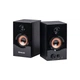 Акустична система Defender Aurora S20 (65419) - изображение 3