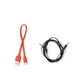 Навушники JBL Tune 720BT Black (JBLT720BTBLK) - изображение 9