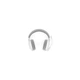 Навушники Lenovo Legion H600 Wireless White (GXD1C98345) - зображення 4
