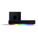 Акустична система Razer Leviathan V2 (RZ05-03920100-R3G1) - изображение 6