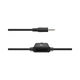 Навушники Canyon HSC-1 Black (CNS-CHSC1B) - изображение 3
