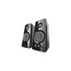 Акустична система Trust Tytan 2.0 Speaker Set. Black (21560) - изображение 1