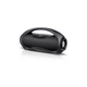 Акустична система REAL-EL X-713 Black - изображение 6
