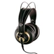 Навушники AKG K240 Studio Black - зображення 1