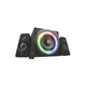 Акустична система Trust GXT 629 Tytan RGB Illuminated (22944) - зображення 3