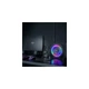 Акустична система Trust GXT 629 Tytan RGB Illuminated (22944) - зображення 7