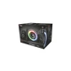 Акустична система Trust GXT 629 Tytan RGB Illuminated (22944) - зображення 8