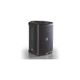 Акустична система JBL Eon One Compact (EON ONE COMPACT-EK) - изображение 3