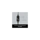 Навушники Logitech PC 960 Stereo Headset USB (981-000100) - изображение 4