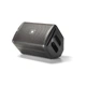 Акустична система JBL Eon One Compact (EON ONE COMPACT-EK) - изображение 7