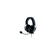 Навушники Razer Blackshark V2 X Black (RZ04-03240100-R3M1) - изображение 1