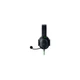 Навушники Razer Blackshark V2 X Black (RZ04-03240100-R3M1) - изображение 2