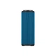 Акустична система 2E SoundXTube Plus TWS MP3 Wireless Waterproof Blue (2E-BSSXTPWBL) - изображение 2