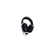 Навушники Razer Blackshark V2 X Black (RZ04-03240100-R3M1) - изображение 4