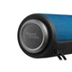 Акустична система 2E SoundXTube Plus TWS MP3 Wireless Waterproof Blue (2E-BSSXTPWBL) - изображение 4