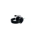 Навушники Razer Blackshark V2 X Black (RZ04-03240100-R3M1) - изображение 5