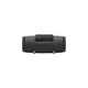 Акустична система Defender Enjoy S600 10Вт Light/FM/microSD/USB Black (65603) - зображення 4