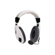 Навушники Defender Gryphon HN-750 White (63747) - изображение 1