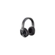 Навушники Panasonic RB-HX220BEE-K - изображение 8