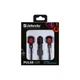 Навушники Defender Pulse 428 Black (63428) - изображение 3