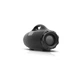 Акустична система REAL-EL X-731 Black - изображение 4