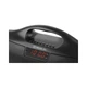 Акустична система REAL-EL X-731 Black - изображение 8
