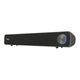 Акустична система Trust Arys PC Soundbar (22946) - изображение 1