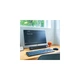 Акустична система Trust Arys PC Soundbar (22946) - изображение 6