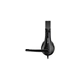 Навушники Canyon CHSU-1 USB Black (CNS-CHSU1B) - изображение 2