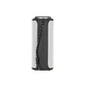 Акустична система 2E SoundXTube TWS MP3 Wireless Waterproof Grey (2E-BSSXTWGY) - изображение 1
