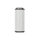 Акустична система 2E SoundXTube TWS MP3 Wireless Waterproof Grey (2E-BSSXTWGY) - изображение 3