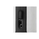 Акустична система 2E SoundXTube TWS MP3 Wireless Waterproof Grey (2E-BSSXTWGY) - изображение 5