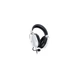 Навушники Razer Blackshark V2 X White (RZ04-03240700-R3M1) - изображение 3