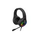 Навушники A4Tech Bloody G230p Black - изображение 3