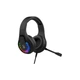 Навушники A4Tech Bloody G230p Black - изображение 4