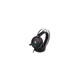 Навушники A4Tech Bloody G521 Black - изображение 2