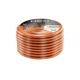Шланг для поливу Neo Tools 1/2 "x 50 m, 4-шар. Economic (15-802) - изображение 1